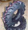 Agriculture Tyre