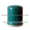 Compressed Air Dryer Cartridge 432 410 020 2 / 4324100202