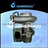 High Quality Cummins Turbocharger For Auto Engine 3800988,4955163,3536472