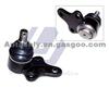 Ball Joint For Toyota OE:43330-39165