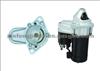 Auto Daewoo Nexia CHEVROLET Starter 96469963 96550792 96208781 96208782