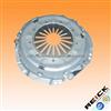 Toyota Clutch Cover TYC538 31210-24020