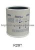 Fuel Water Separator Filter R20T