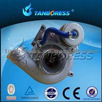 High Quality Toyota Ct26 Turbocharger