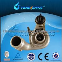 GT1544S Turbo For Volvo Diesel Turbocharger