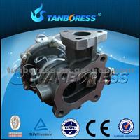 RHF4 VB420088 Turbo Charger For Mitsubishi L200 2.5TD