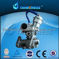 RHF4 VA420088 Turbo Charger For Mitsubishi L200 2.5TD