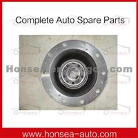 Wheel Reducer Assembly AZ9231340128 For Howo