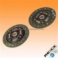 Mazda Clutch Disc FMD004