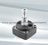 Head Rotor,Delivery Valve 146402-3420