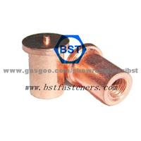 Inner Thread CD Welding Studs