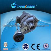 Auto Turbo For Renault Turbocharger KP35 54359880000