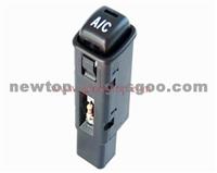 Auto AC Switch For Malaysia Cars(NT-P-2061)