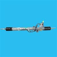 Brand New Hydraulic Steering Rack For TOYOTA PRADO / LAND CRUISER UZJ100 4700 ( Old Model )44250-60060