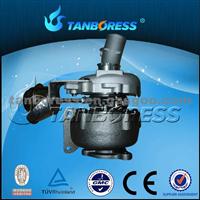 GT1749V 7711368748 turbo charger for Renault Espace IV 1.9 dCi