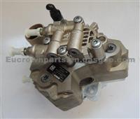 DAF Truck High Pressure Pump 1409696 1702932 0445020045 0986437342 0445020150 0928400644