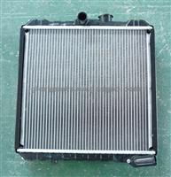 ROVER Radiator 577609/RRO17/RRO22