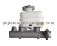 Brake Master Cylinder For HYUNDAI Oem:5911026050