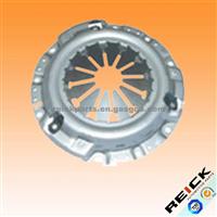 Clutch Cover MZC588 For MAZDA