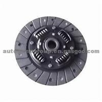 Clutch Disc For BYD 10237857-00