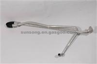 Oil Cooler Hose SAE J1532 GM6260