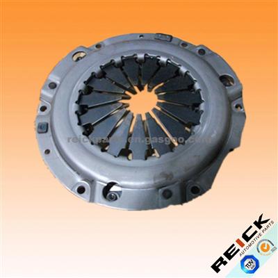 Clutch Cover 8-94435011-1 8944350111 For Isuzu