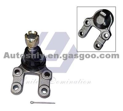 Ball Joint For Nissan OE:40160-50W25