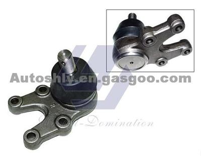 Ball Joint For Nissan OE:40161-48W25