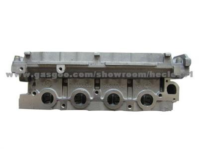 Land Rover 18k4k 1. 8 L Cylinder Head