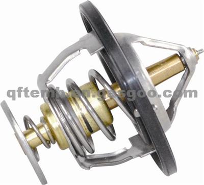 90916-03089 Thermostat Suit For Toyota