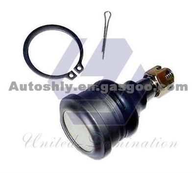 Ball Joint For Honda OE: 43310-39016