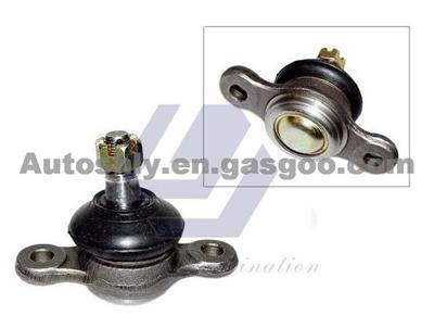 Ball Joint For Honda OE:43330-19025