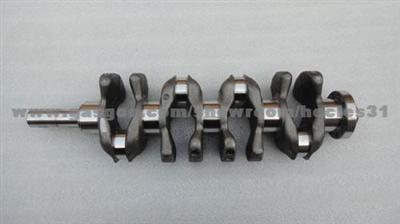 Toyota 2tr Crankshfat 13401-75020