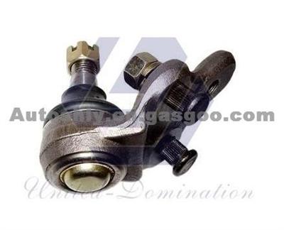 Ball Joint For Honda OE:43330-19065