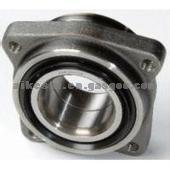 Wheel Hub Bearing 44200-SM4-018 For Honda