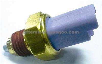 Back/Stop Light Switch Suit For PEUGEOT206