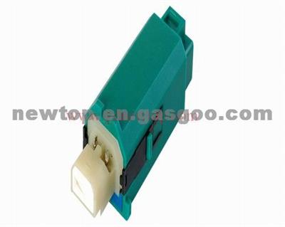 Auto Hazard Warning Light Switch For Chevrolet, Volv Man Auto(NT-P-2058)