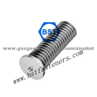 Ford CD Welding Studs