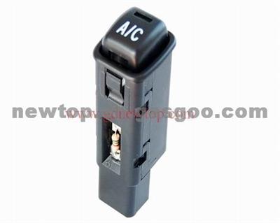 Auto AC Switch For Malaysia Cars(NT-P-2061)