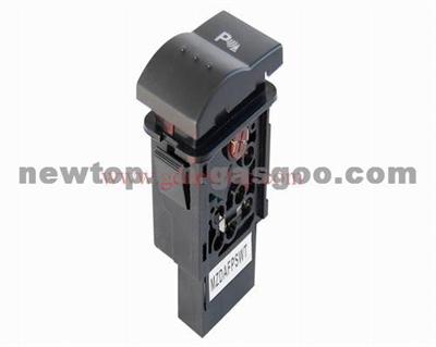 Mazda Park Sensor Switch(NT-P-2064)