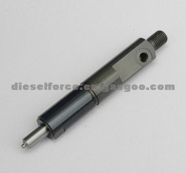 Diesel Injector 0 432 193 468