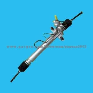 Hydraulic STEERING RACK FOR TOYOTA NEW HIACE OEM:44250-36050
