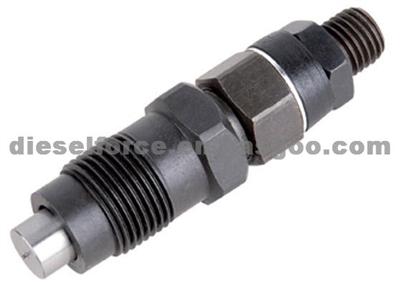 Diesel Injector 093500-4042/500317389