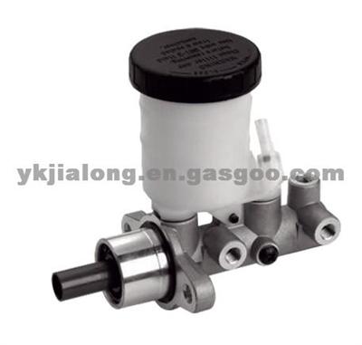 Brake Master Cylinder For CHANGAN Oem:5110082270