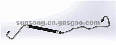 POWER STEERING HOSE