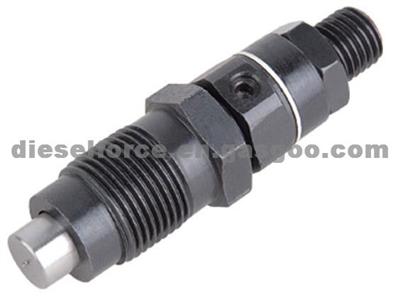 Diesel Injector 105118-4910 For DLLA153PN318