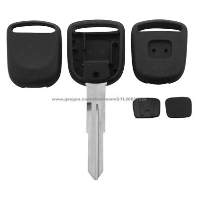 HONDA KEY SHELL