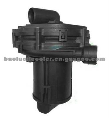 BMW Secondary Air Pump OE 11721709610