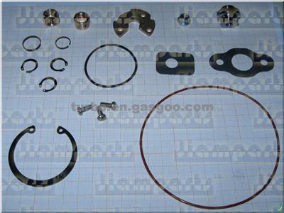 Turbo Repair Kit TB2518 T2 709342-0001