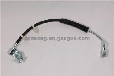 HYDRAULIC BRAKE HOSE